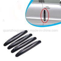 OEM Anti Collision Protective Car Door Guard